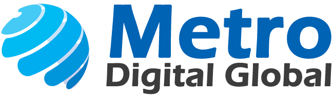 Metro Digital Global